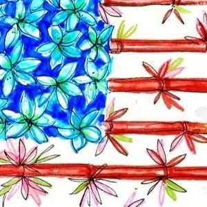 Meet your Posher, Jocelyn